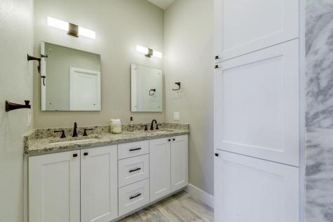 1506 Hill Top Drive Granite Shoals TX 78654