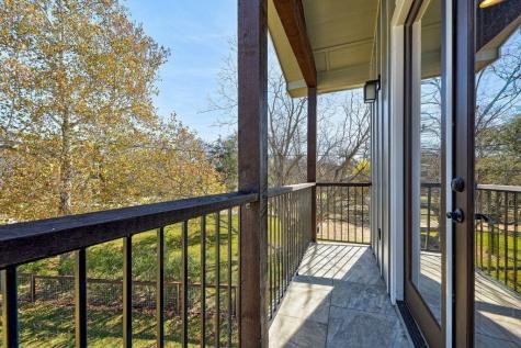 1506 Hill Top Drive Granite Shoals TX 78654