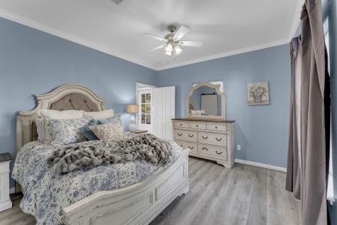 235 Pierce Drive Kingsland TX 78639