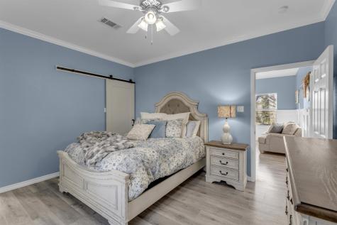 235 Pierce Drive Kingsland TX 78639