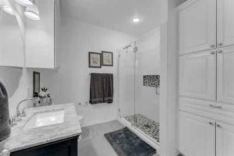 235 Pierce Drive Kingsland TX 78639
