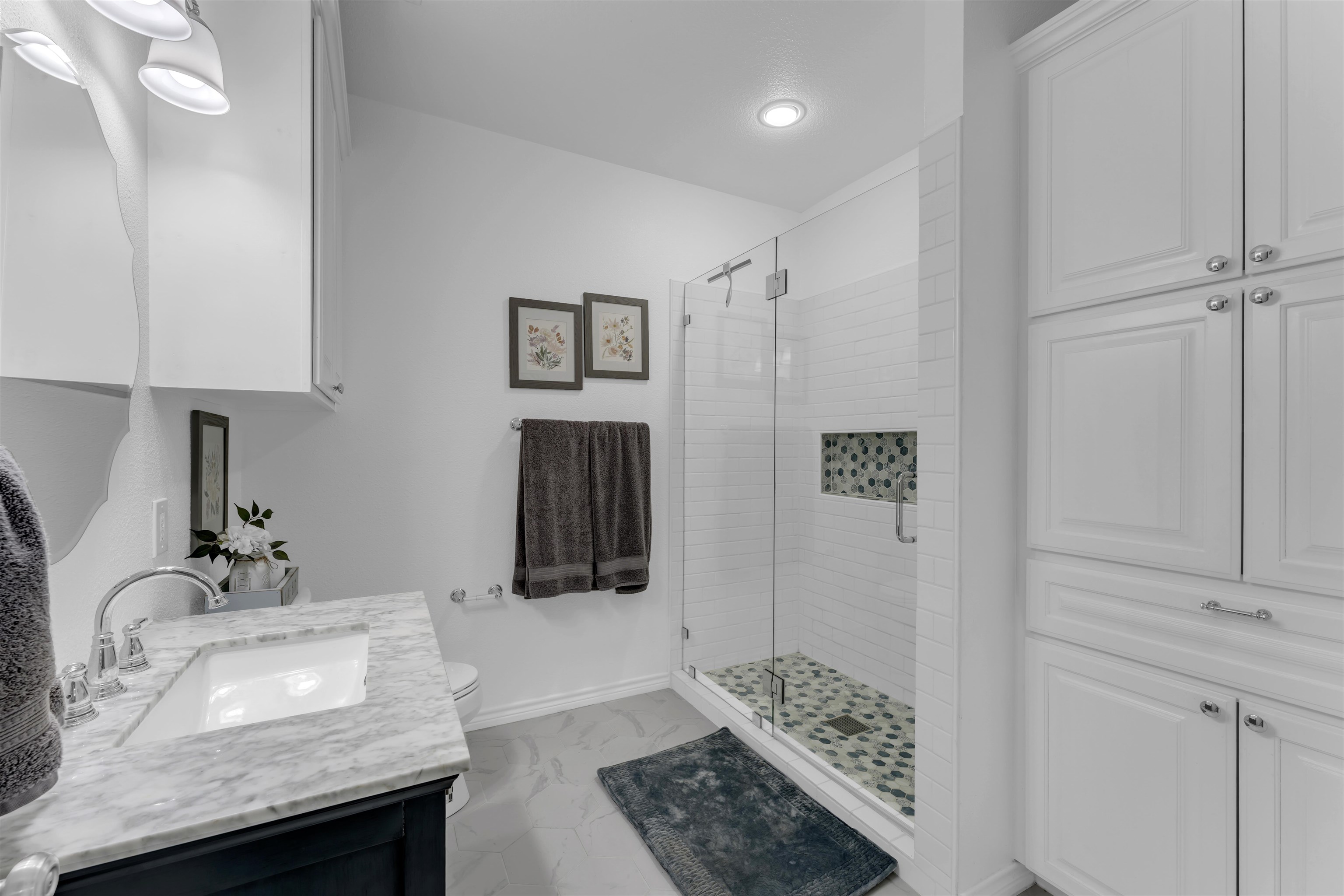 235 Pierce Drive Kingsland TX 78639