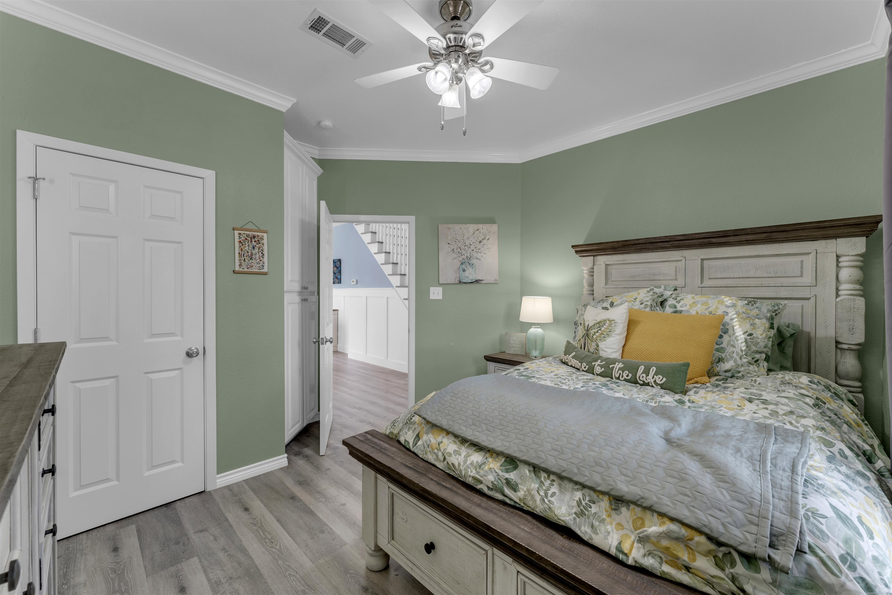 235 Pierce Drive Kingsland TX 78639