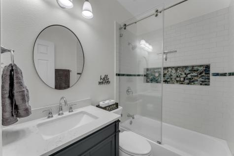 235 Pierce Drive Kingsland TX 78639