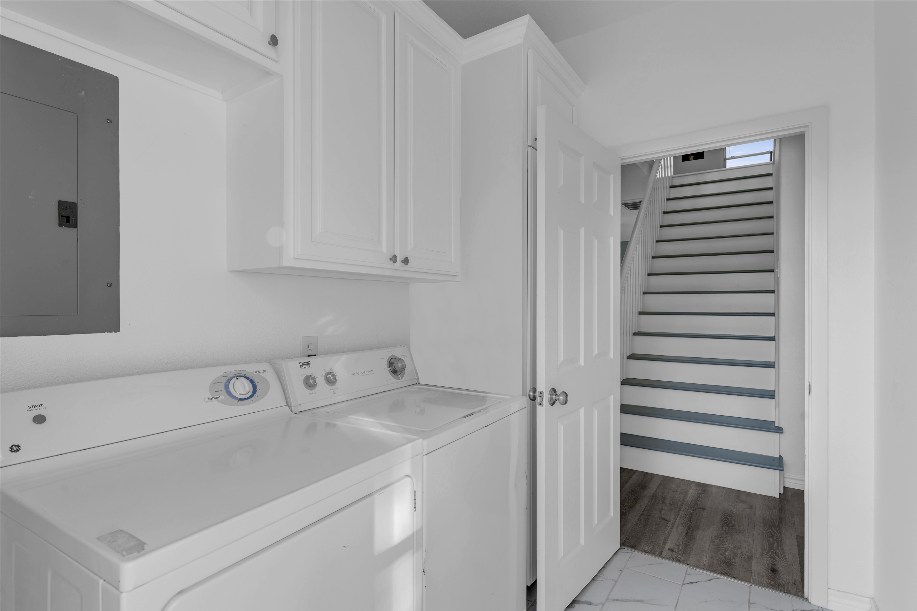 235 Pierce Drive Kingsland TX 78639