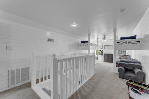 235 Pierce Drive Kingsland TX 78639
