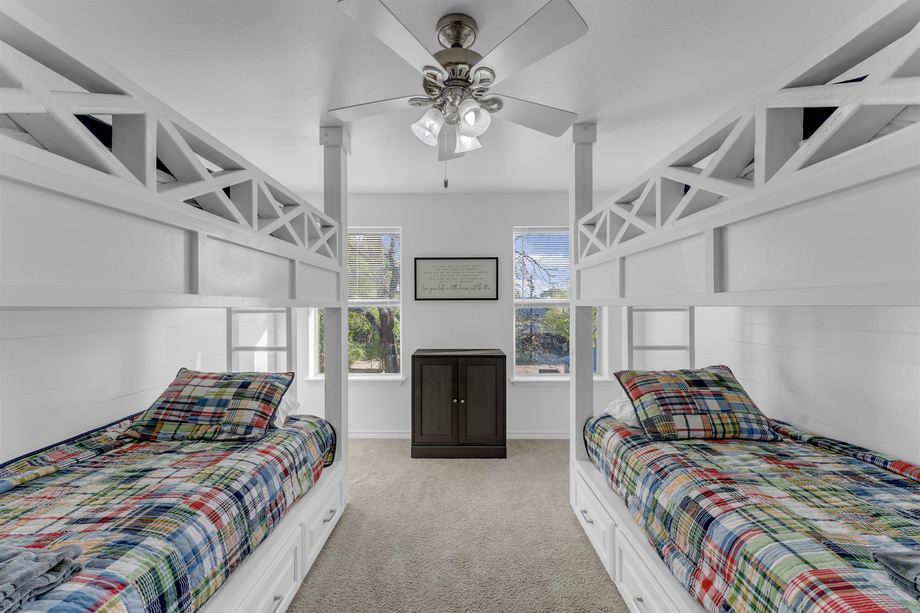 235 Pierce Drive Kingsland TX 78639