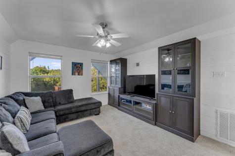 235 Pierce Drive Kingsland TX 78639