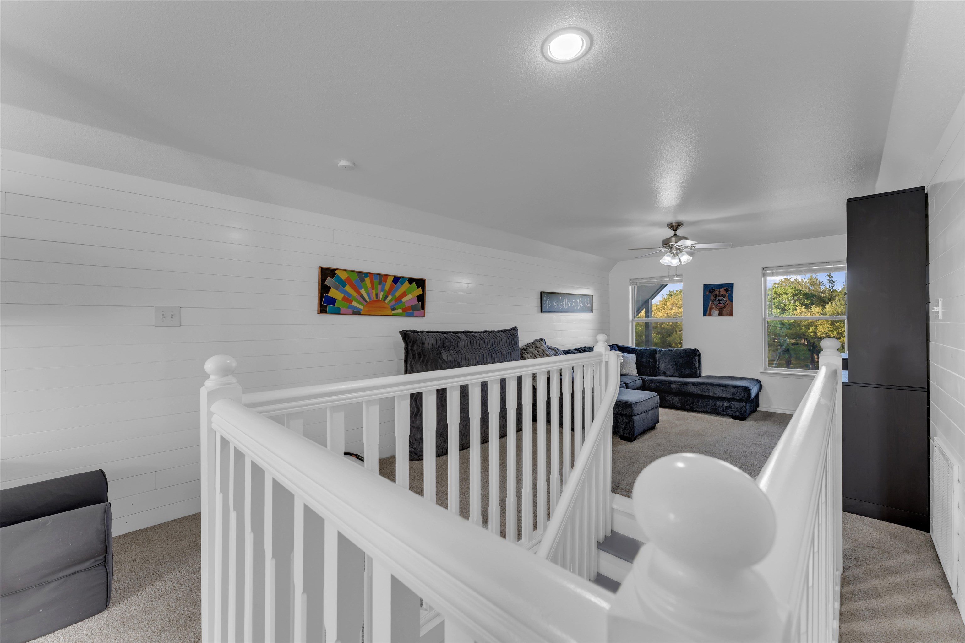 235 Pierce Drive Kingsland TX 78639