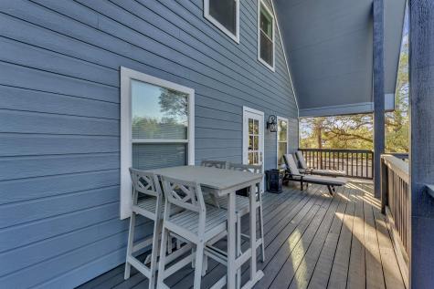 235 Pierce Drive Kingsland TX 78639