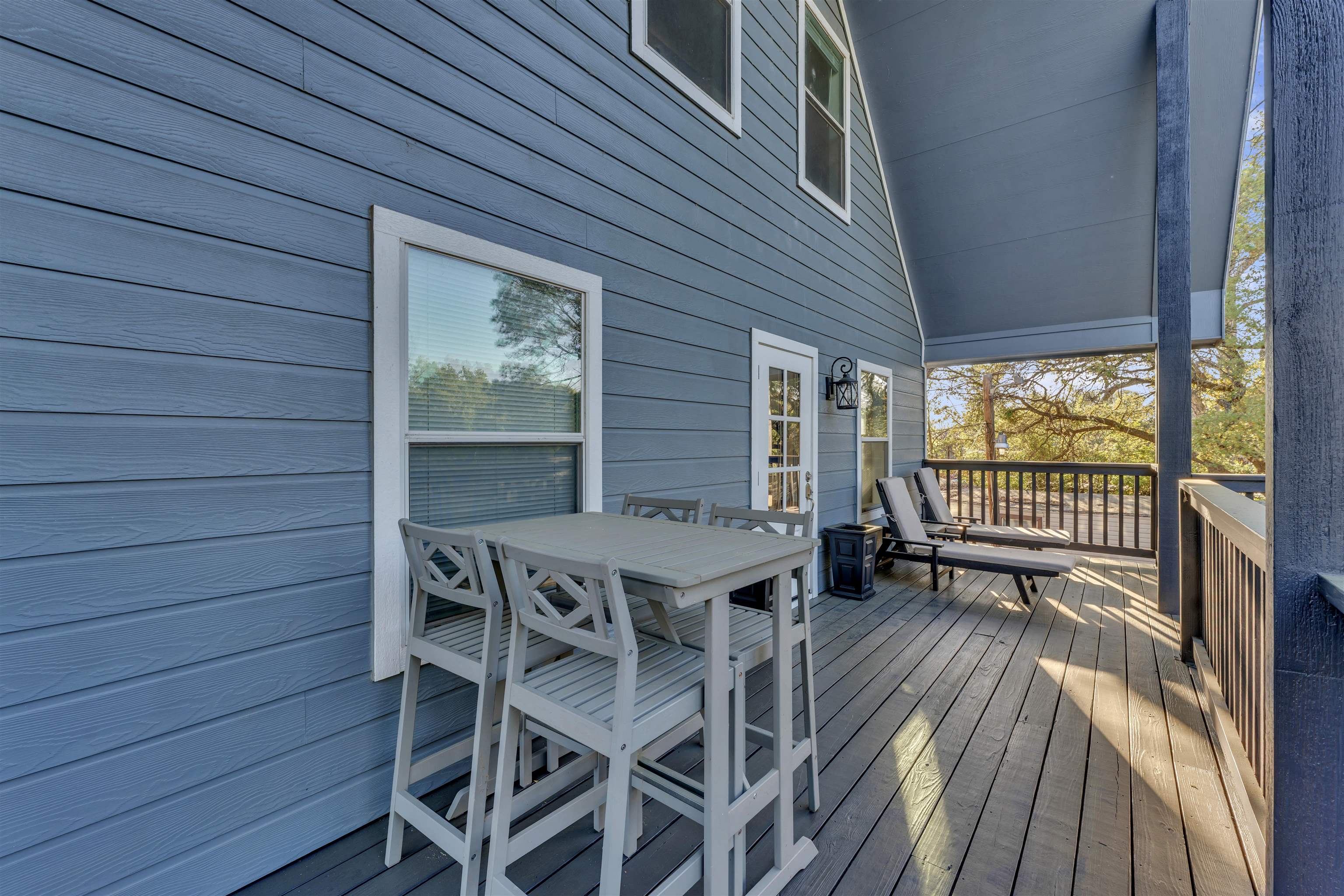 235 Pierce Drive Kingsland TX 78639