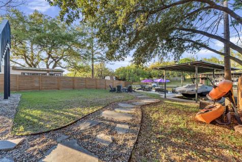 235 Pierce Drive Kingsland TX 78639