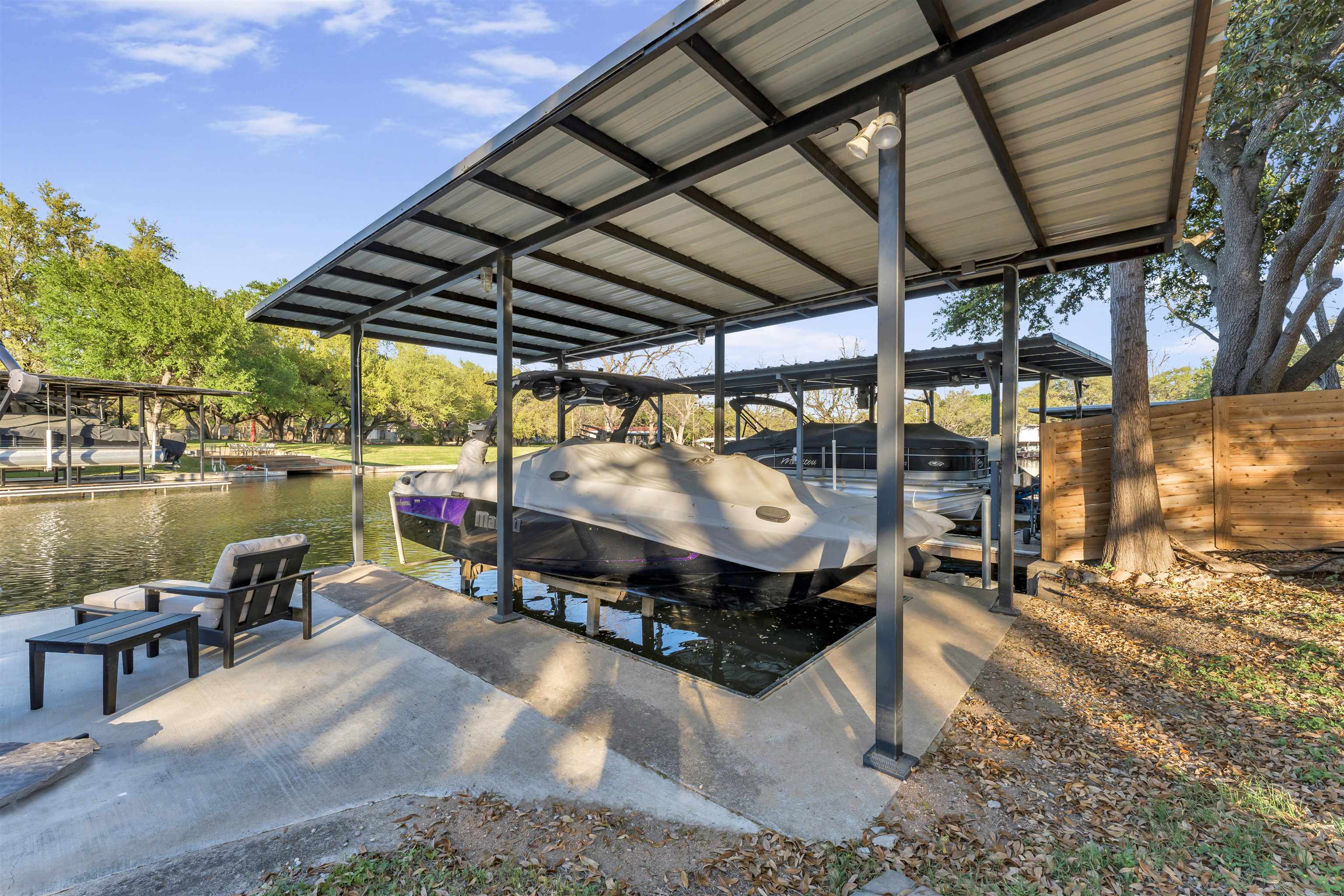235 Pierce Drive Kingsland TX 78639