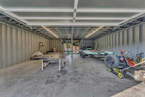 235 Pierce Drive Kingsland TX 78639