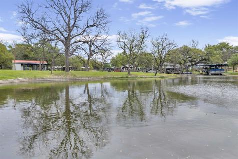 235 Pierce Drive Kingsland TX 78639