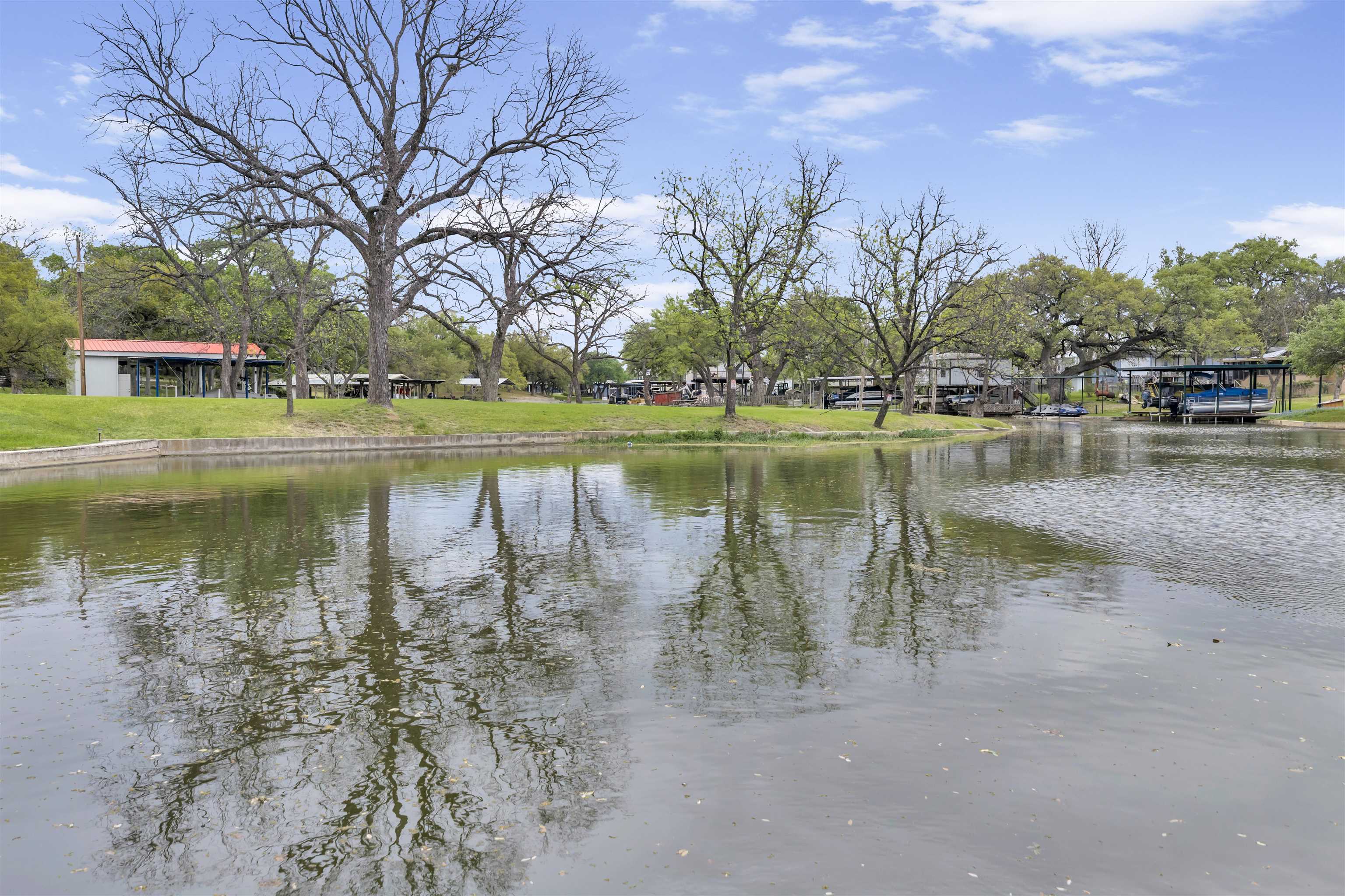 235 Pierce Drive Kingsland TX 78639