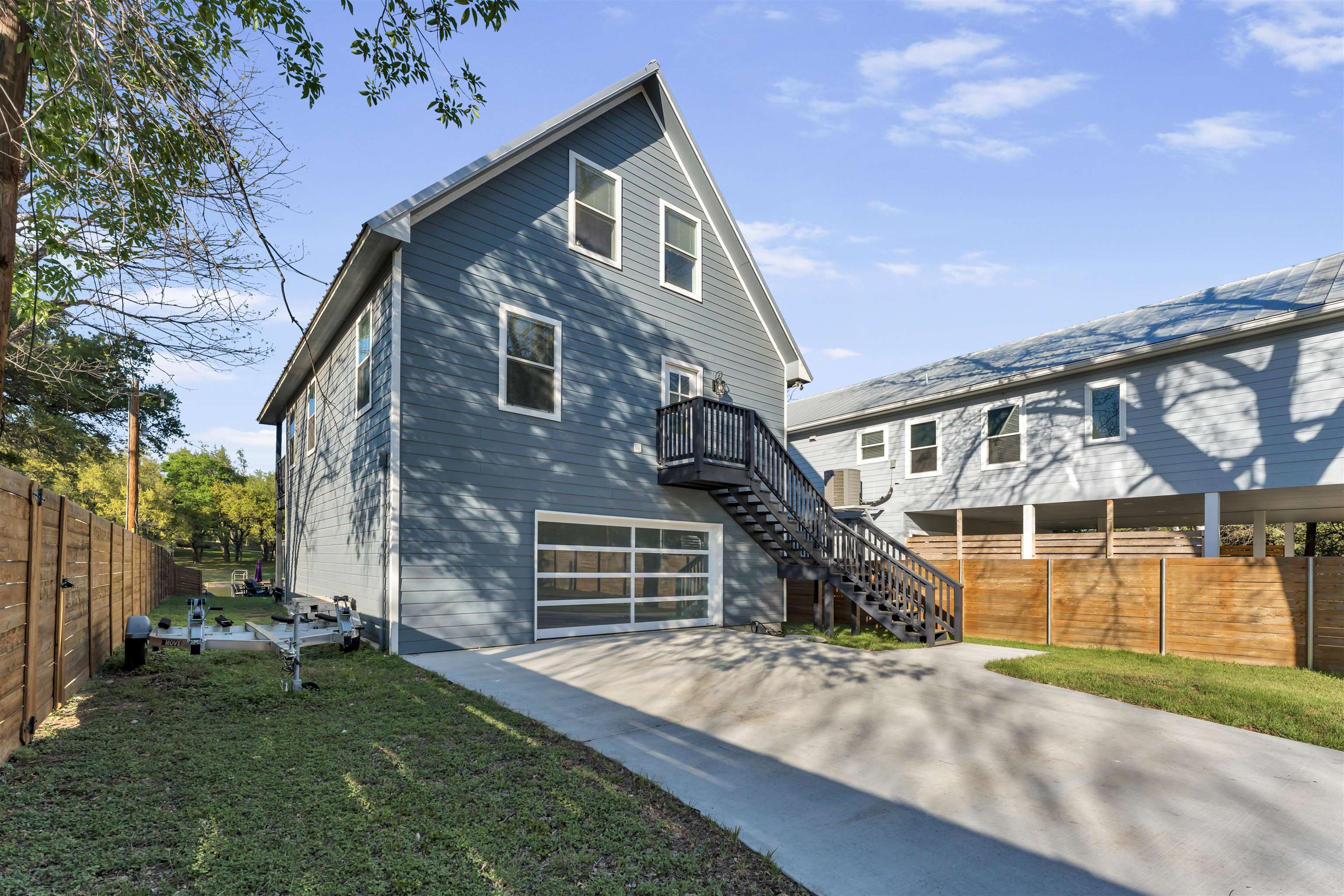235 Pierce Drive Kingsland TX 78639