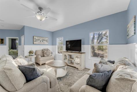 235 Pierce Drive Kingsland TX 78639