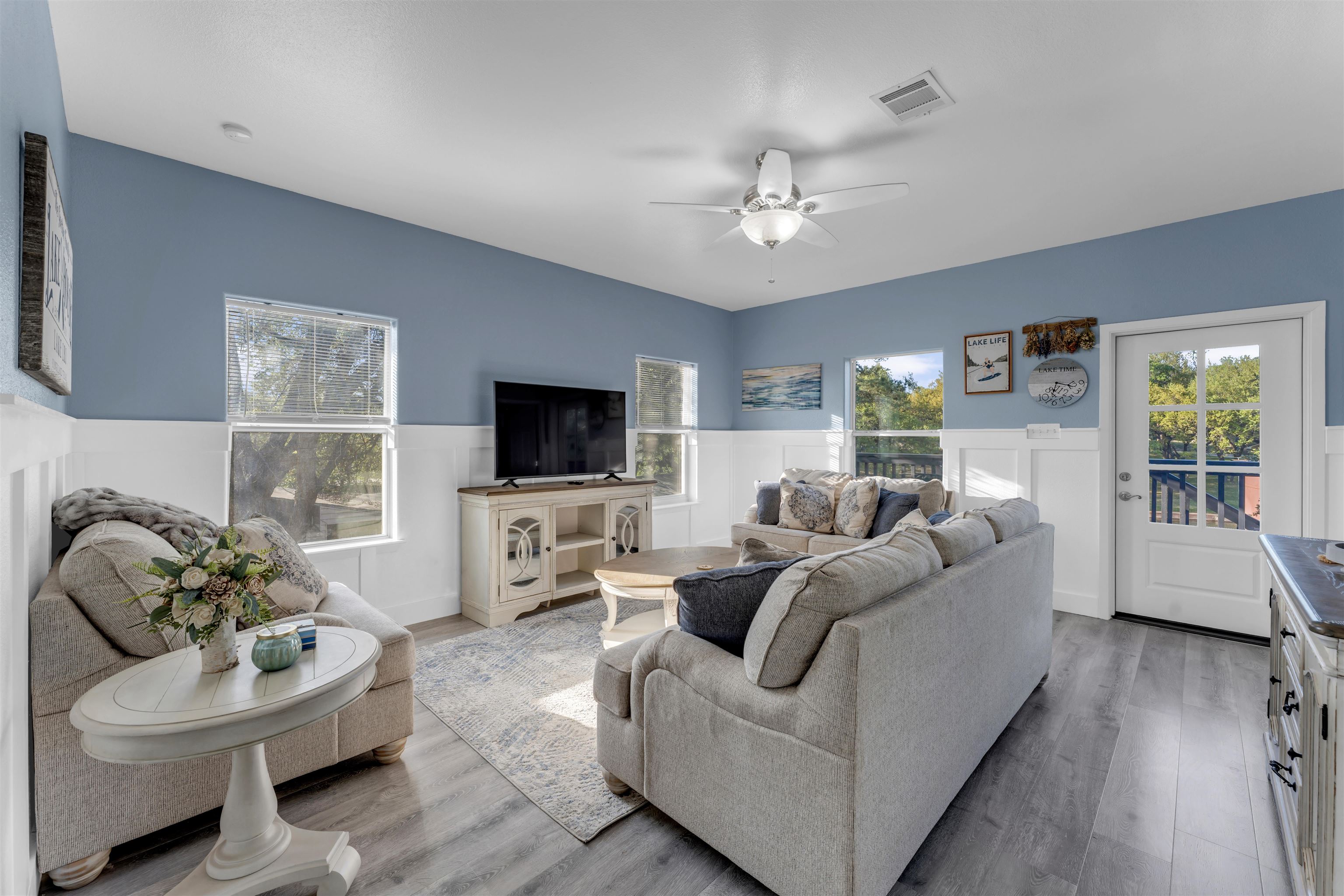 235 Pierce Drive Kingsland TX 78639