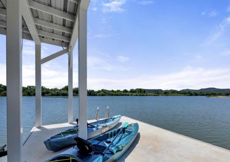 3208 River Oaks Drive Kingsland TX 78639