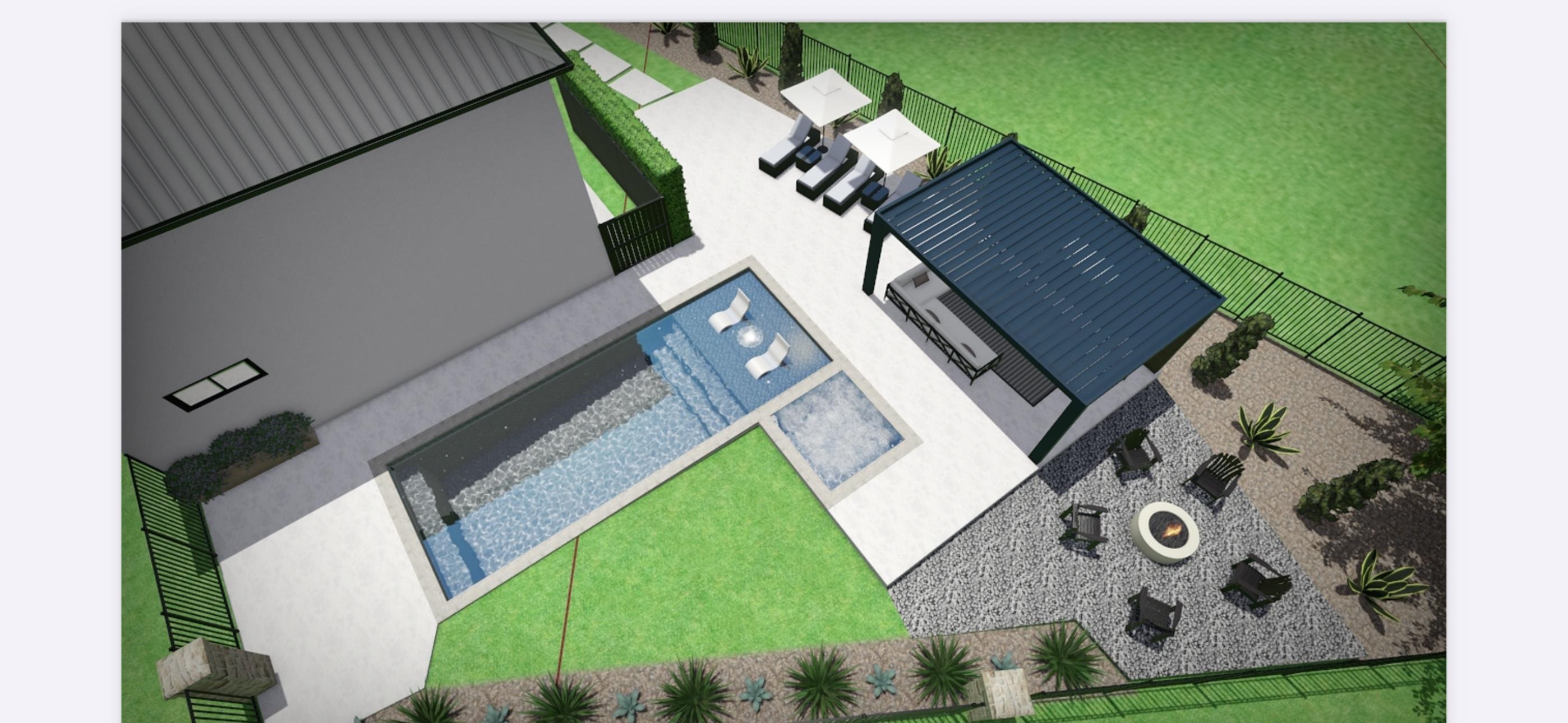 207 Kites Court Horseshoe Bay TX 78657