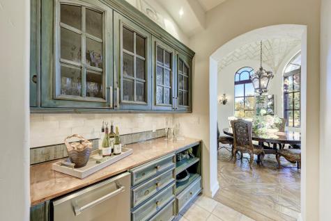 408 Haney Trace Horseshoe Bay TX 78657