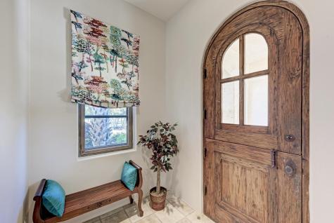408 Haney Trace Horseshoe Bay TX 78657