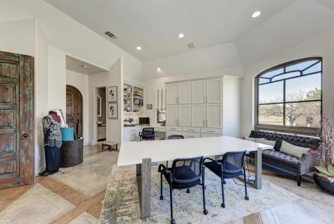408 Haney Trace Horseshoe Bay TX 78657