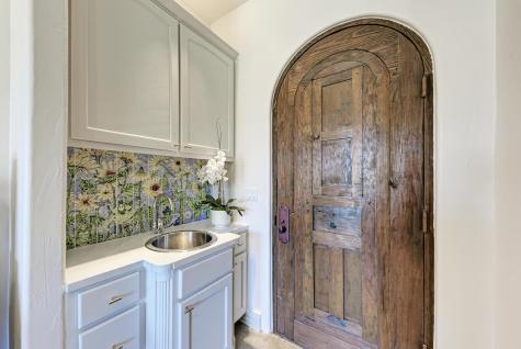 408 Haney Trace Horseshoe Bay TX 78657