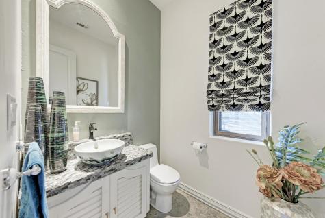 408 Haney Trace Horseshoe Bay TX 78657