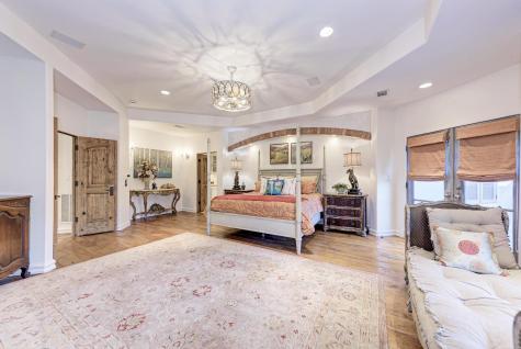 408 Haney Trace Horseshoe Bay TX 78657