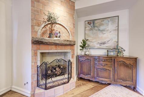 408 Haney Trace Horseshoe Bay TX 78657