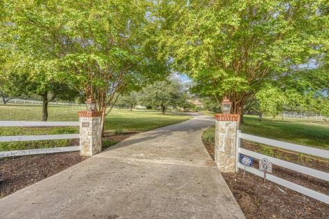 408 Haney Trace Horseshoe Bay TX 78657