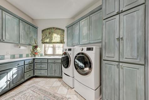 408 Haney Trace Horseshoe Bay TX 78657