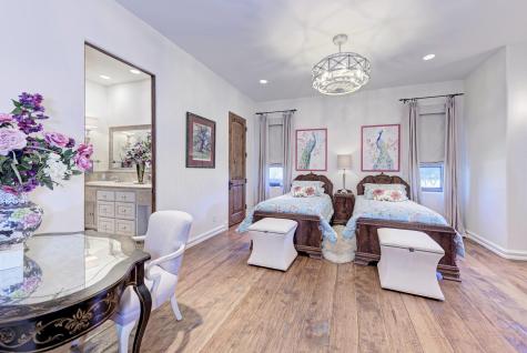 408 Haney Trace Horseshoe Bay TX 78657