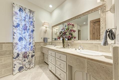 408 Haney Trace Horseshoe Bay TX 78657
