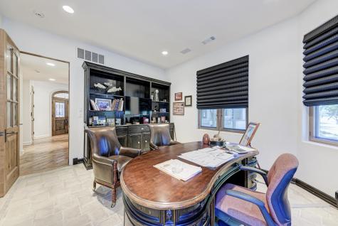 408 Haney Trace Horseshoe Bay TX 78657