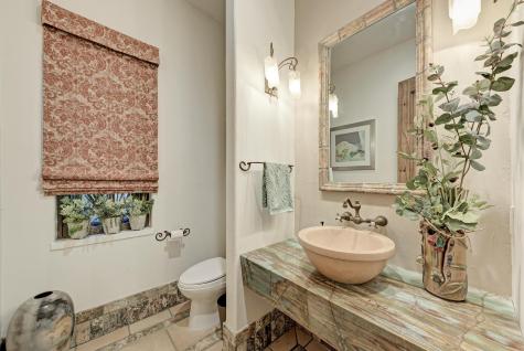 408 Haney Trace Horseshoe Bay TX 78657