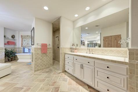 408 Haney Trace Horseshoe Bay TX 78657