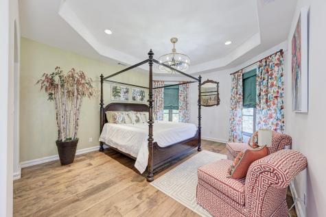 408 Haney Trace Horseshoe Bay TX 78657
