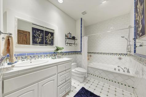 408 Haney Trace Horseshoe Bay TX 78657