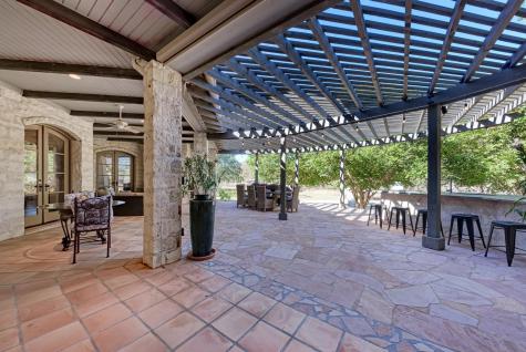 408 Haney Trace Horseshoe Bay TX 78657