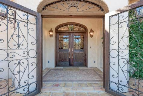 408 Haney Trace Horseshoe Bay TX 78657
