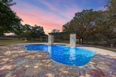 408 Haney Trace Horseshoe Bay TX 78657