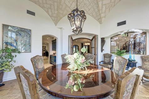 408 Haney Trace Horseshoe Bay TX 78657