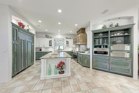 408 Haney Trace Horseshoe Bay TX 78657