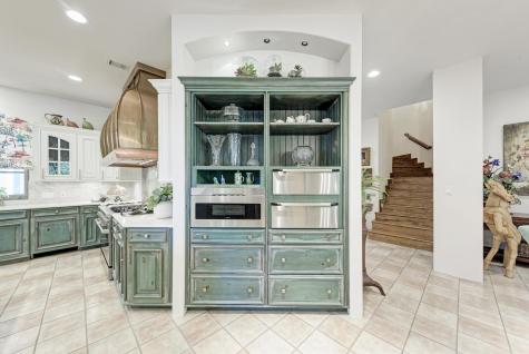 408 Haney Trace Horseshoe Bay TX 78657