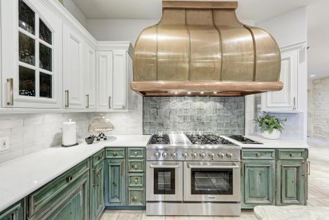 408 Haney Trace Horseshoe Bay TX 78657