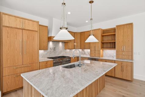 400 Emerald Way Horseshoe Bay TX 78657