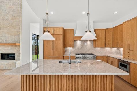 400 Emerald Way Horseshoe Bay TX 78657